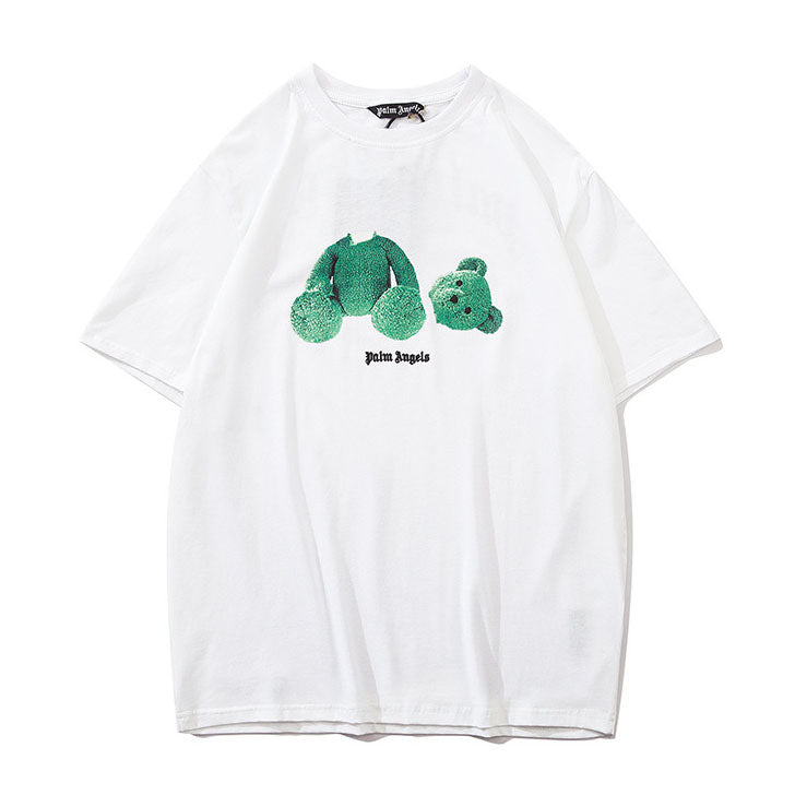 PALM ANGELS T-Shirt