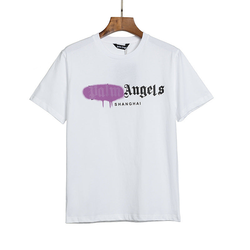 PALM ANGELS T-Shirts