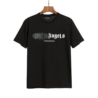 PALM ANGELS T-Shirts