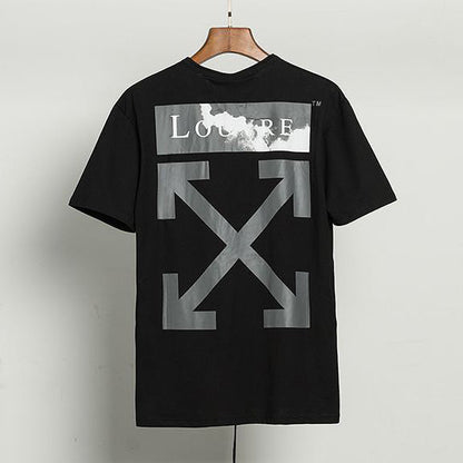 OFF WHITE T-Shirt