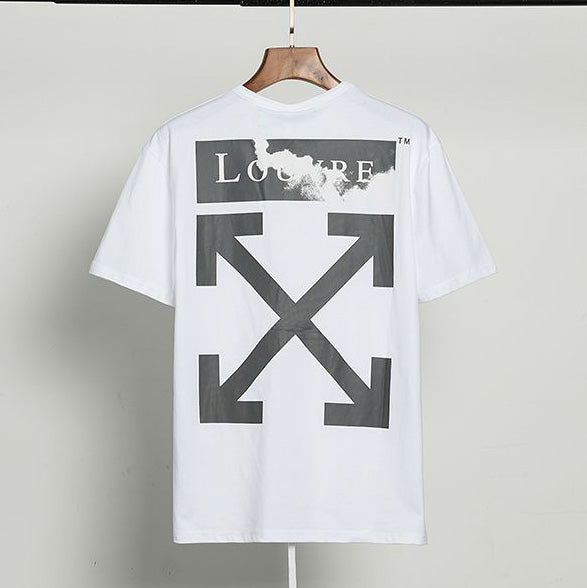 OFF WHITE T-Shirt