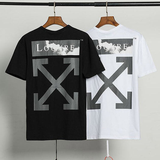 OFF WHITE T-Shirt