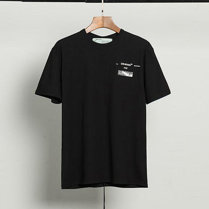 OFF WHITE T-Shirt