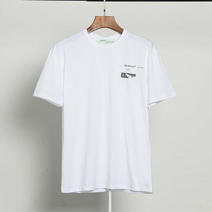 OFF WHITE T-Shirt