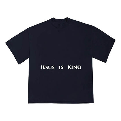 Fear Of God T-Shirt