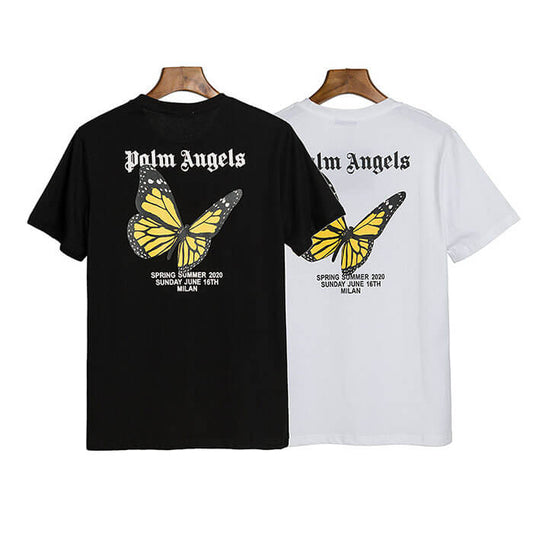 PALM ANGELS T-SHIRT