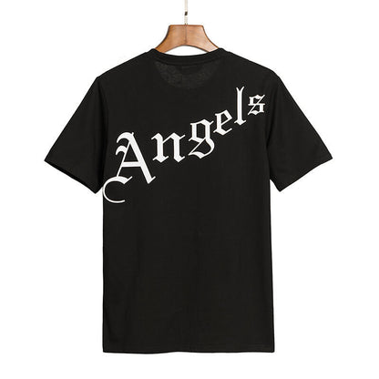 Palm Angels T-Shirt