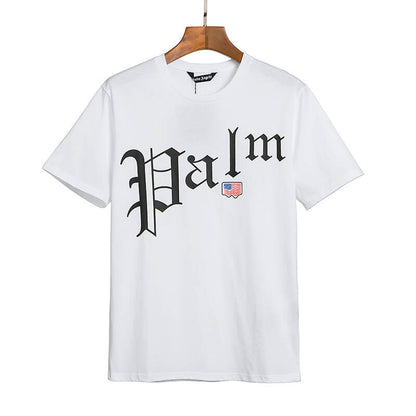 Palm Angels T-Shirt