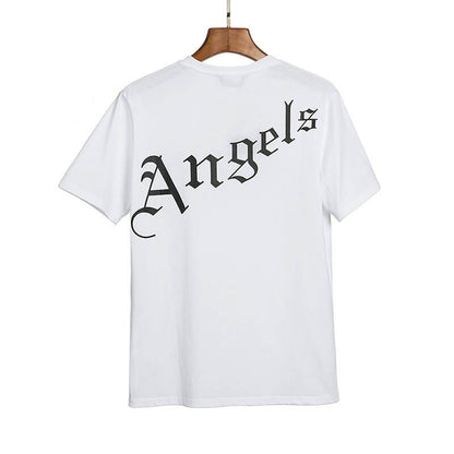 Palm Angels T-Shirt