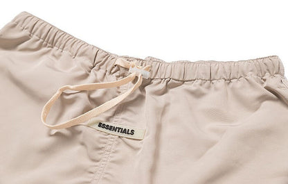 FOG Essentials Shorts