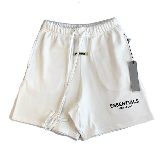 FOG Essentials Shorts