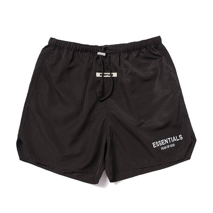 FOG Essentials Shorts