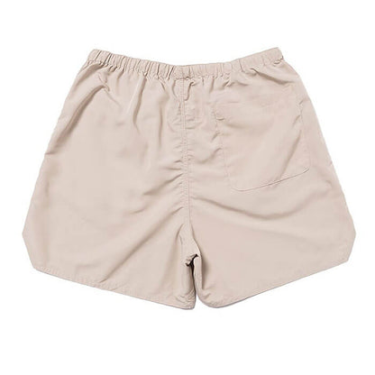 FOG Essentials Shorts