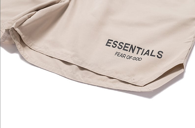 FOG Essentials Shorts