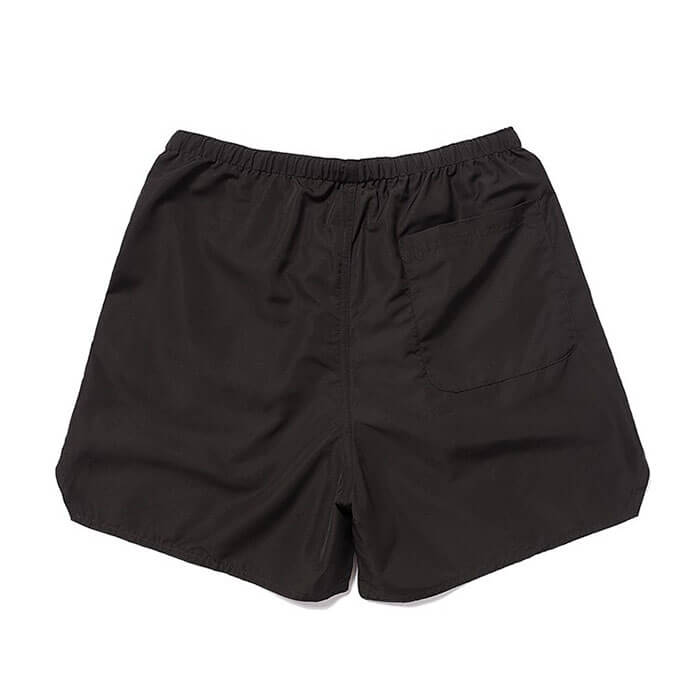 FOG Essentials Shorts