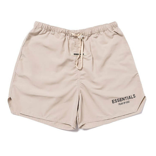 FOG Essentials Shorts