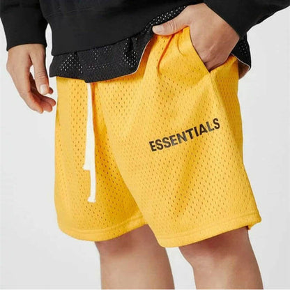 FOG Essentials Shorts