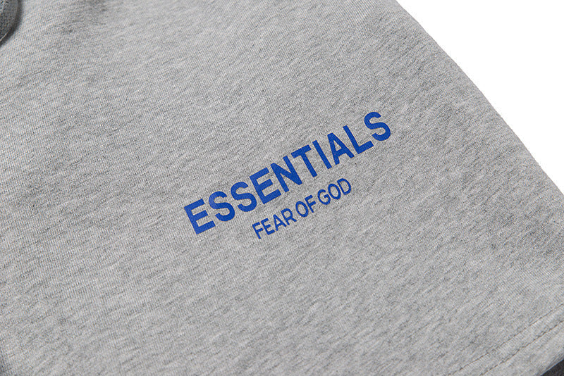 Fear Of God Essentials Shorts