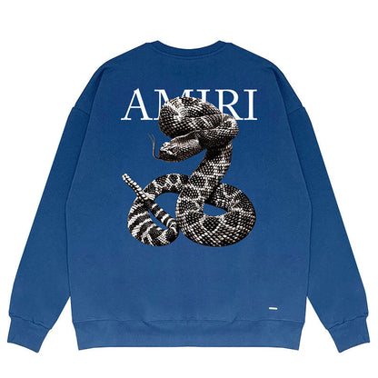 AMIRI Sweatshirts #Y040-1