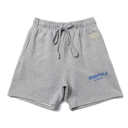 Fear Of God Essentials Shorts