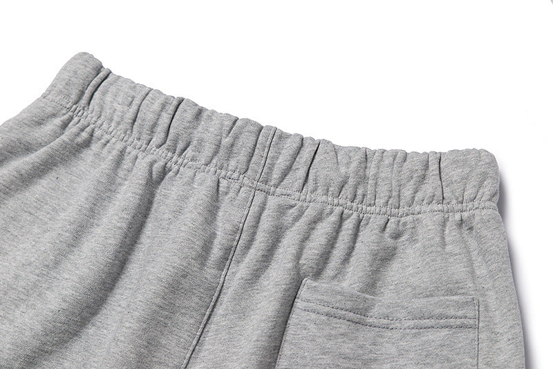 Fear Of God Essentials Shorts