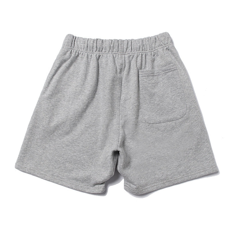 Fear Of God Essentials Shorts