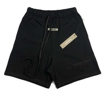 FOG Essentials Shorts