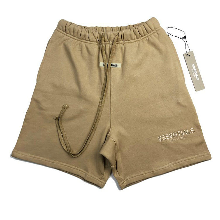 FOG Essentials Shorts