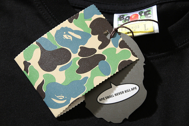 BAPE T-Shirt