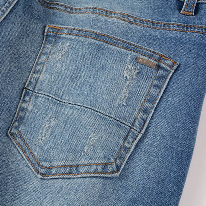 AMIRI Jeans #6513