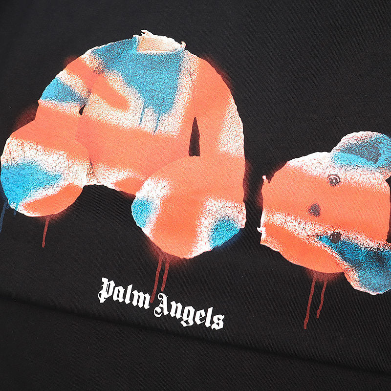 PALM ANGELS T-Shirt