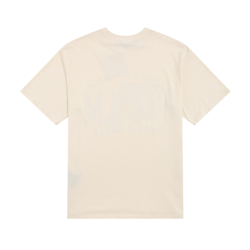 PALM ANGELS T-Shirt