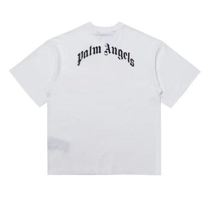 PALM ANGELS T-Shirts