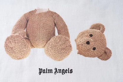 PALM ANGELS T-Shirts