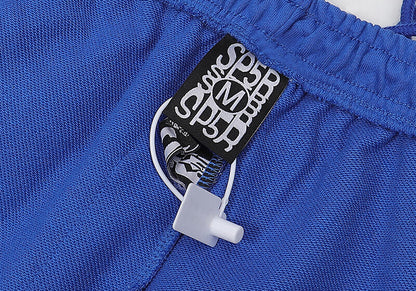 Sp5der TC5 Guardian Angel Pant-Blue #8306