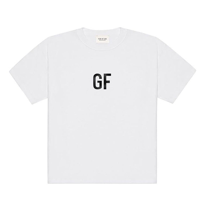 FOG COLLAB T-SHIRT