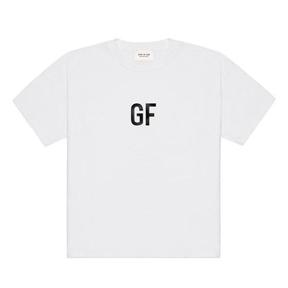 FOG COLLAB T-SHIRT