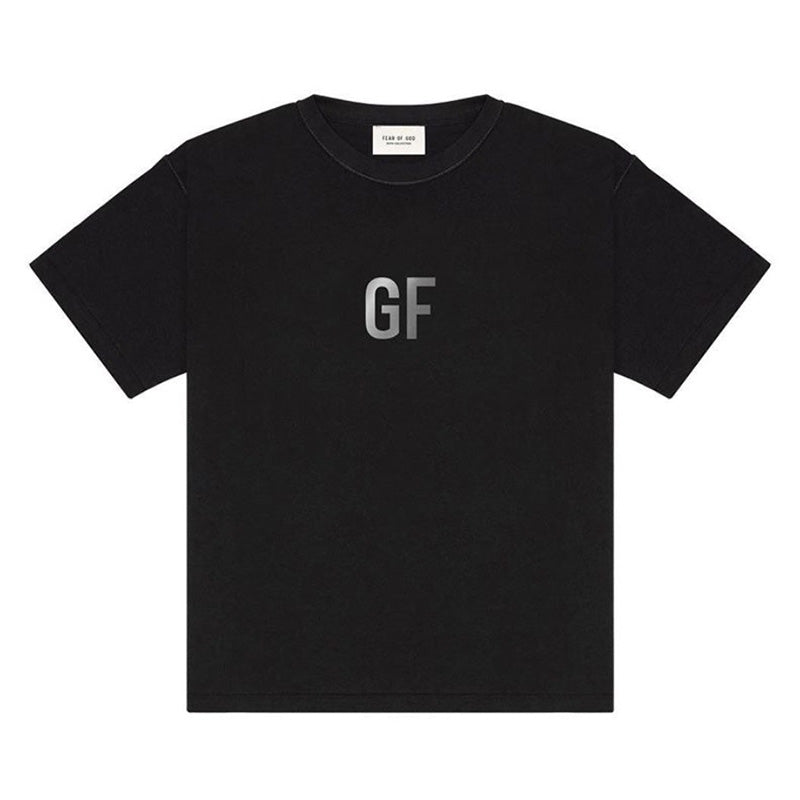 FOG COLLAB T-SHIRT