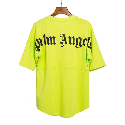 PALM ANGELS T-Shirt