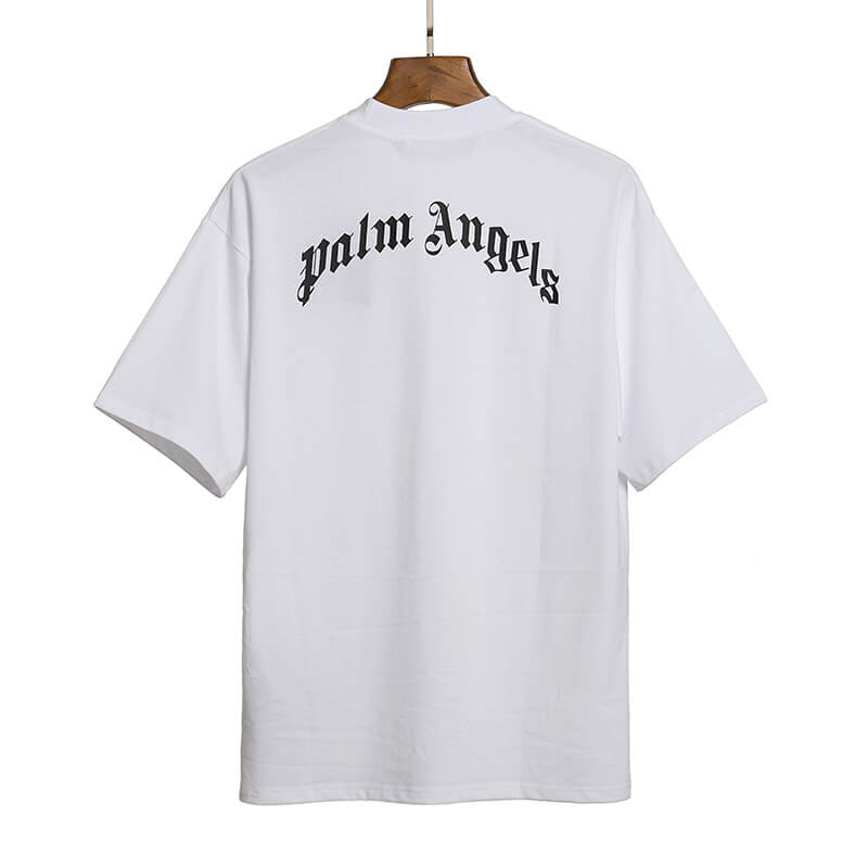 PALM ANGELS T-Shirts