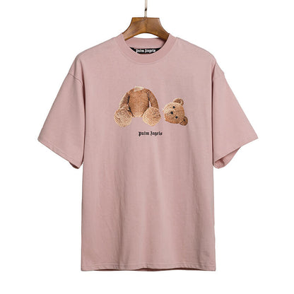 PALM ANGELS T-Shirts