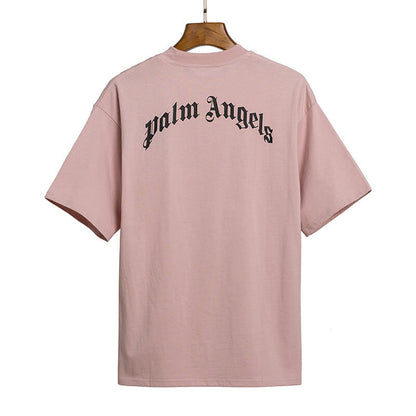 PALM ANGELS T-Shirts