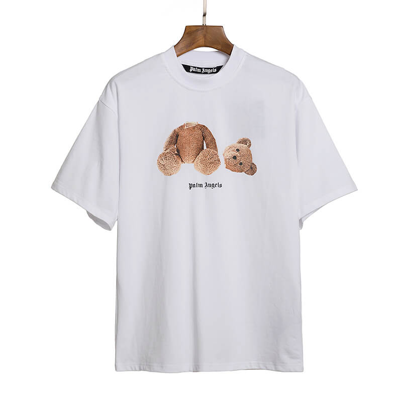 PALM ANGELS T-Shirts