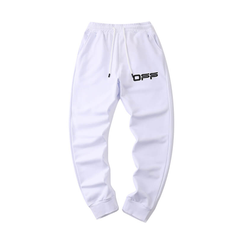 Off White Pants