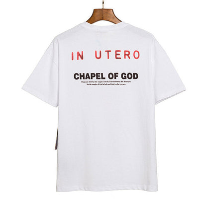 Fear Of God T-Shirt