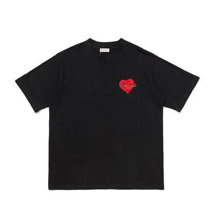 PALM ANGELS T-Shirts