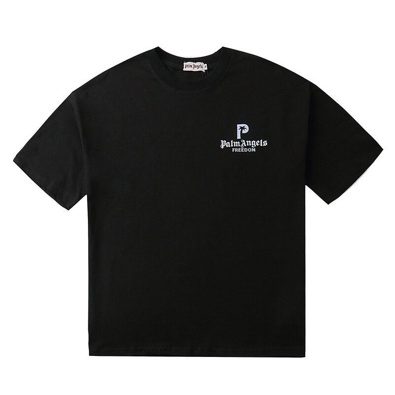 Palm Angels T-Shirt