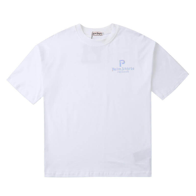 Palm Angels T-Shirt