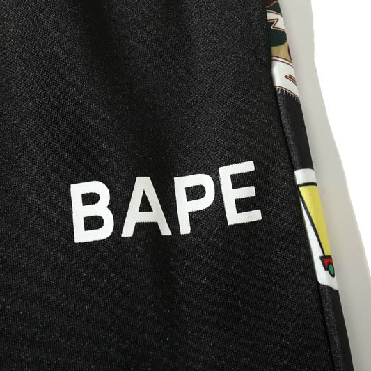 Bape Pant