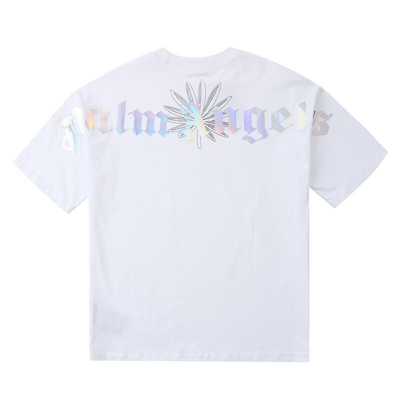 Palm Angels T-Shirt